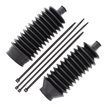 ALL BALLS steering cable rubber protectors (2 pcs.) CAN-AM 1000 '13-'15, KAWASAKI TERYX 750 '08-'13