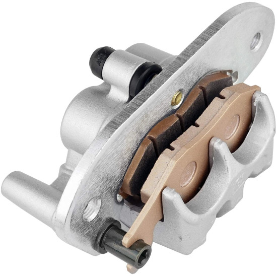 rear left brake caliper Yamaha Rhino 700 5B4-2580W-00-00