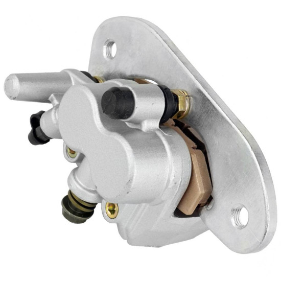 rear left brake caliper Yamaha Rhino 700 5B4-2580W-00-00
