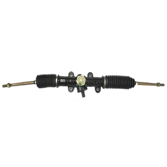 Steering Rack-Pinion Assembly Yamaha Rhino 450 660 700 5UG-F3400-00-00