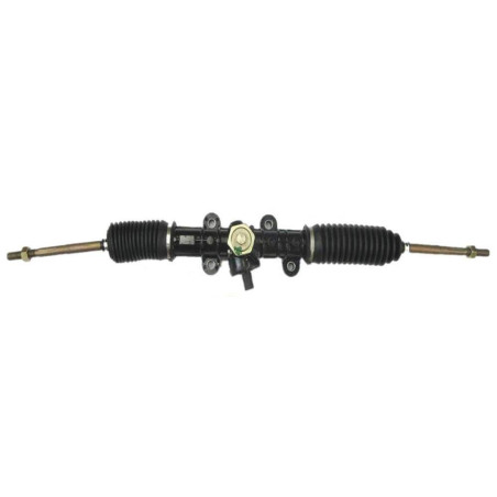 Steering Rack-Pinion Assembly Yamaha Rhino 450 660 700 5UG-F3400-00-00