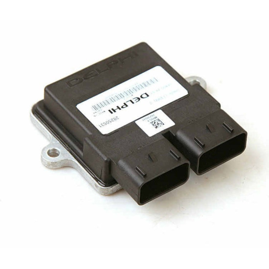 25. ECU cfmoto 800 0800-174000