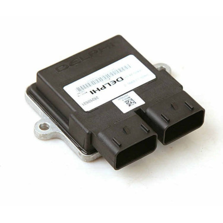 25. ECU cfmoto 800 0800-174000