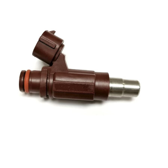 Fuel injector Yamaha Rhino 700 5B4-13761-00