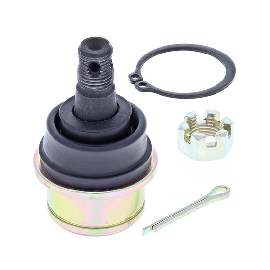 ALL BALLS upper / lower pivot CAN-AM RENEGADE 500/800, OUTLANDER 650/800
