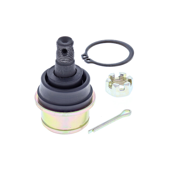 ALL BALLS upper / lower pivot CAN-AM RENEGADE 500/800, OUTLANDER 650/800