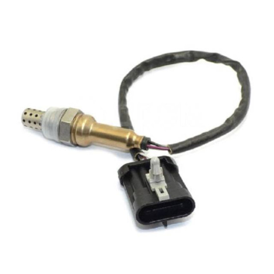 Sonda lambda cfmoto cforce 800 1000 0800-176000