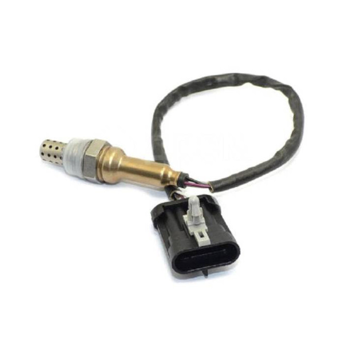 Sonda lambda cfmoto cforce 800 1000 0800-176000