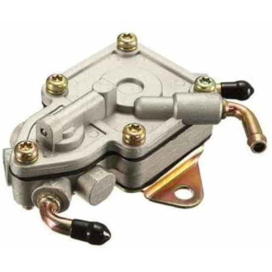 Fuel pump yamaha rhino 450 660 5UG-13910-00-00 5UG-13910-01-00