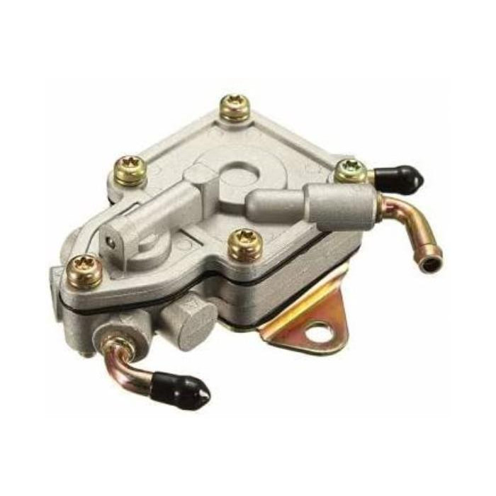 Fuel pump yamaha rhino 450 660 5UG-13910-00-00 5UG-13910-01-00
