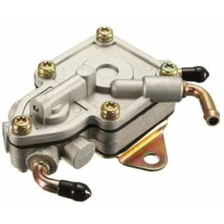 Fuel pump yamaha rhino 450 660 5UG-13910-00-00 5UG-13910-01-00