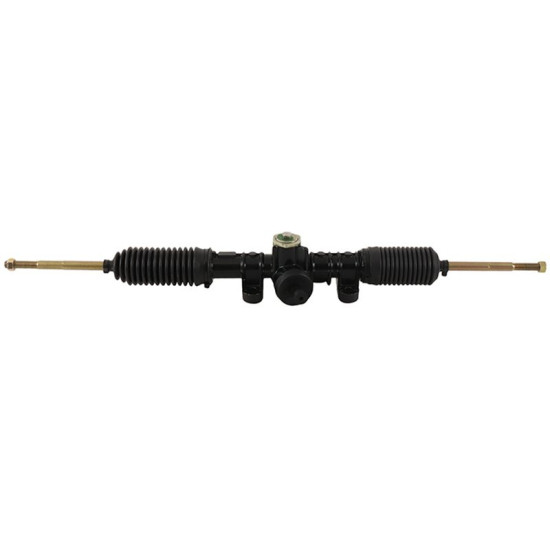 Steering Rack-Pinion Assembly Yamaha Rhino 450 660 700 5UG-F3400-00-00