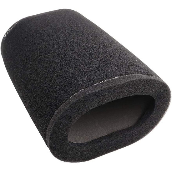 Air filter Yamaha Rhino 700 5B4-E4451-00-00