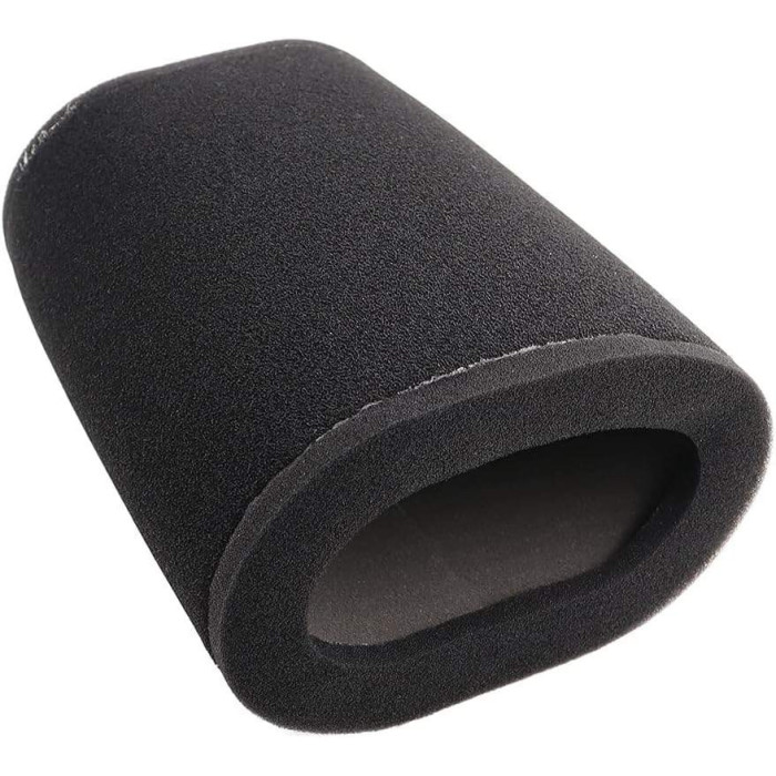 Air filter Yamaha Rhino 700 5B4-E4451-00-00