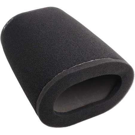 Air filter Yamaha Rhino 700 5B4-E4451-00-00