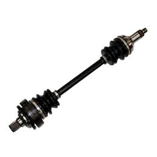 axles Can-am commander 800 1000 rear left right 2017-2018 705502411
