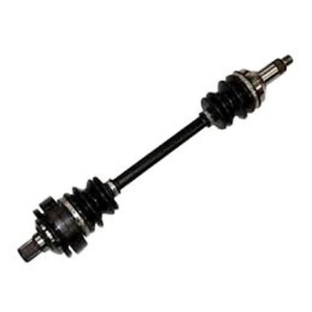 axles Can-am commander 800 1000 rear left right 2017-2018 705502411