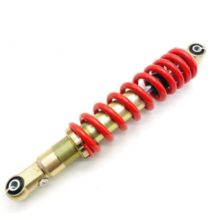 1. front gas shock absorber cfmoto 500 X5 9010-050600-10001