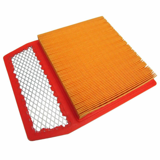 Air filter Can-am Commander Maverick 800 1000 707800327