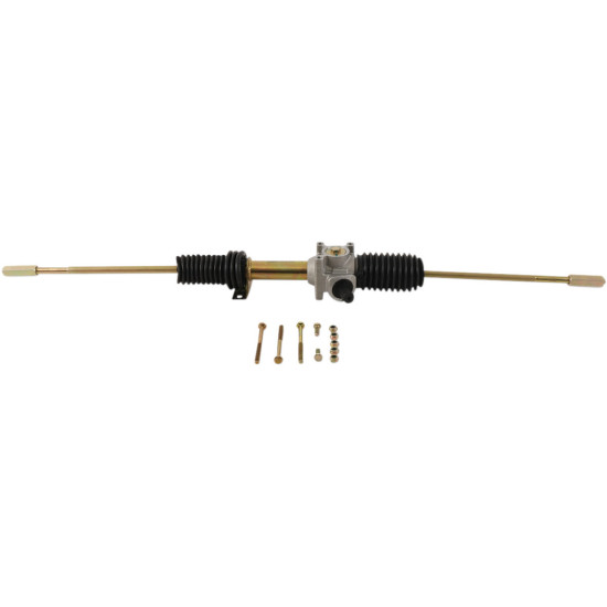 Steering Rack-Pinion Assembly Can-am Commander 800 1000 709401185