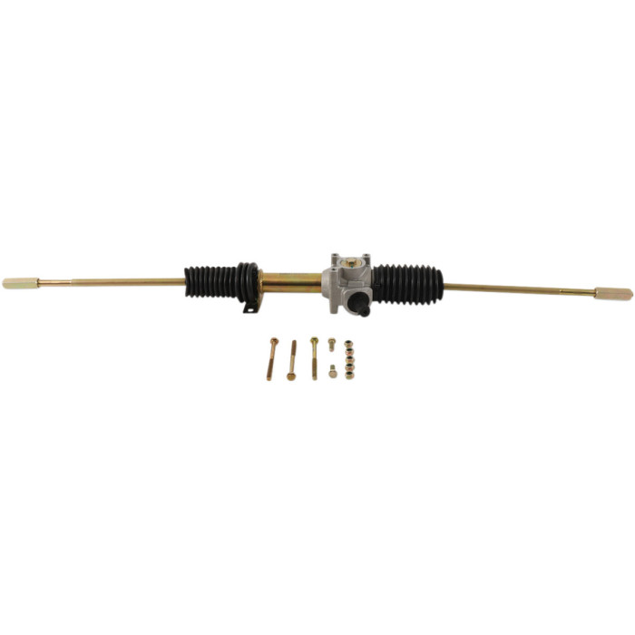 Steering Rack-Pinion Assembly Can-am Commander 800 1000 709401185