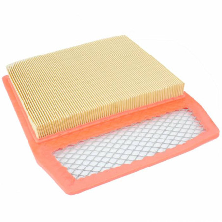 Air filter Can-am Commander Maverick 800 1000 707800327