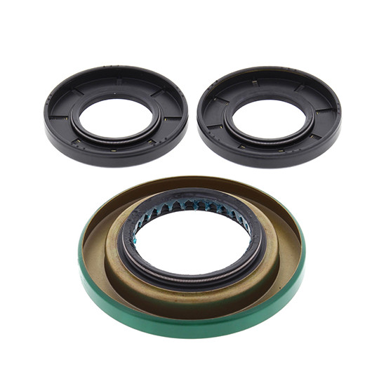 ALL BALLS front reducer oil seals CAN-AM COMMANDER, MAVERICK, OUTLANDER 1000 '11-'15, OUTLANDER 330/400 '03-'05