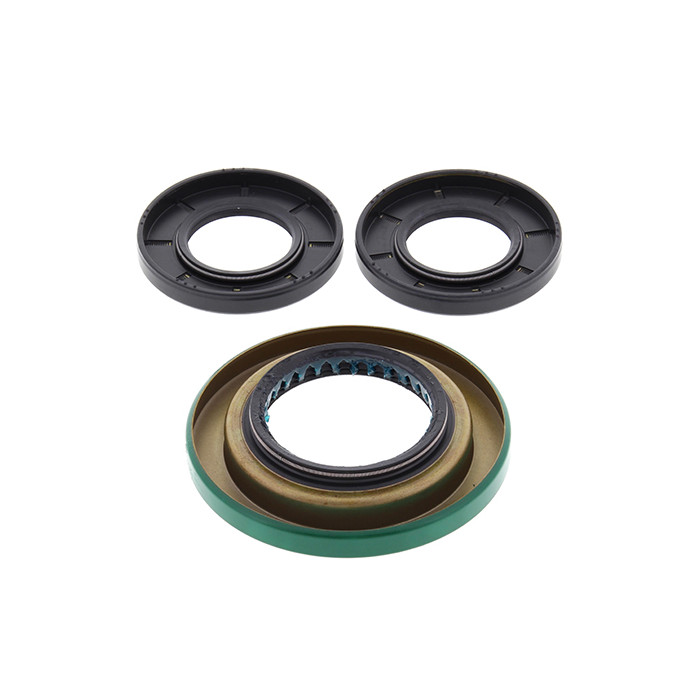 ALL BALLS front reducer oil seals CAN-AM COMMANDER, MAVERICK, OUTLANDER 1000 '11-'15, OUTLANDER 330/400 '03-'05