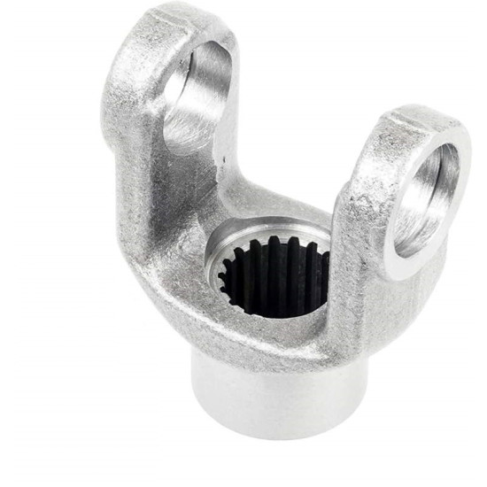 Yoke front can-am commander 800 1000 11-17 715900116