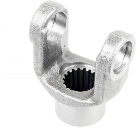 Yoke front can-am commander 800 1000 11-17 715900116