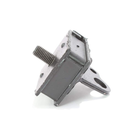 engine damper rubber Cfmoto Cforce 850 1000 401B-000200-10000