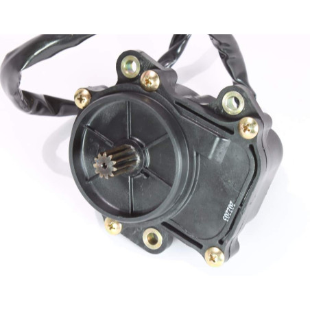 Actuator cfmoto 520 625 1000 Q830-314000-10000