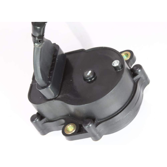 Actuator cfmoto 520 625 1000 Q830-314000-10000