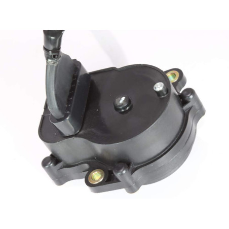 Actuator cfmoto 520 625 1000 Q830-314000-10000