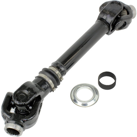 Propeller shaft Can-am commander 703500805 L440 20 18