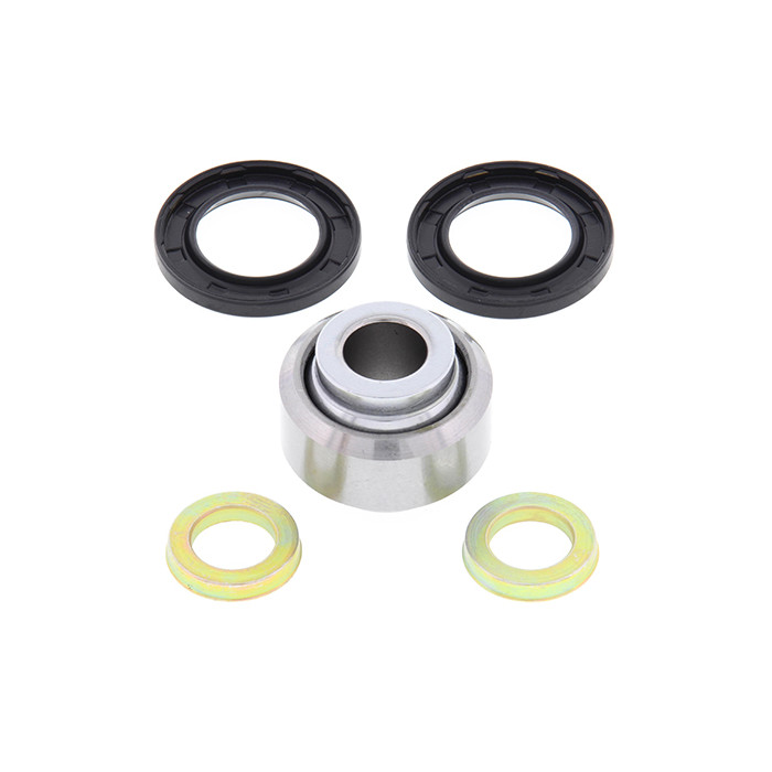 ALL BALLS rear shock absorber lower bearing HONDA CR 125/250 (96)