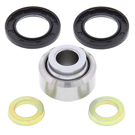 ALL BALLS galinio amortizatoriaus apatinis guolis HONDA CR 125/250 (96)