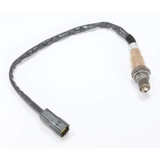 Oxygen sensor cfmoto cforce 520 625 1000 0HU0-176000