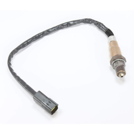 Oxygen sensor cfmoto cforce 520 625 1000 0HU0-176000