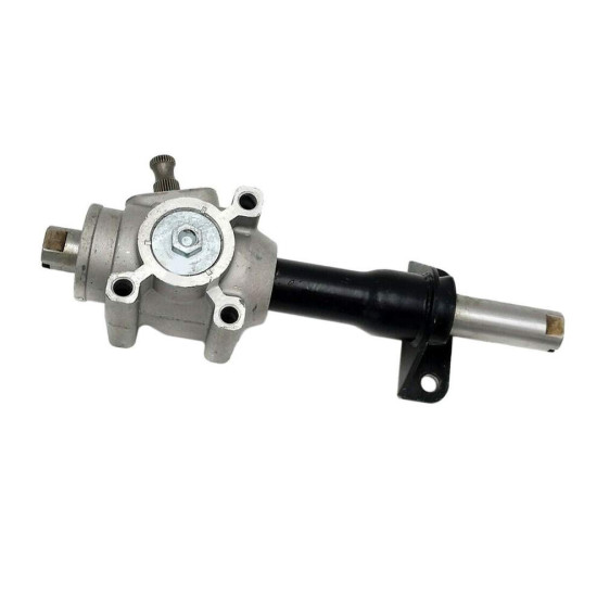 Steering Rack-Pinion Assembly Cfmoto zforce uforce 600 800 9060-104060