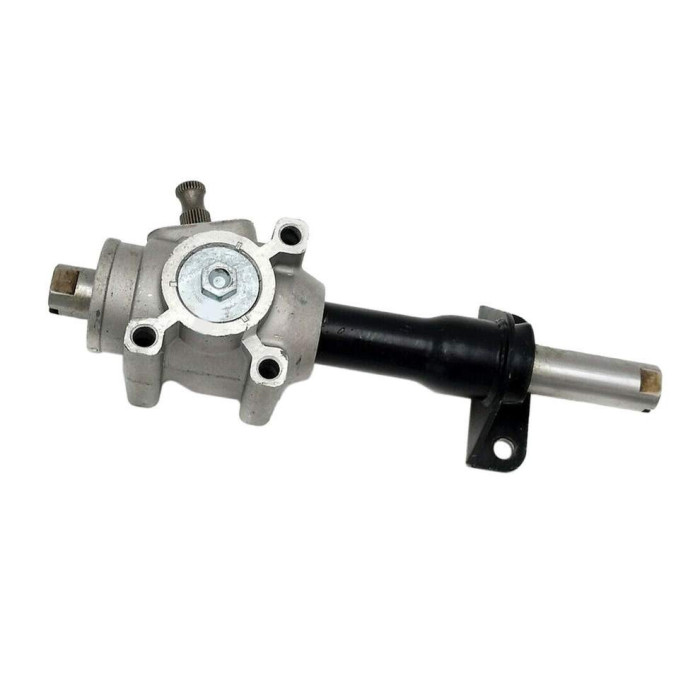 Steering Rack-Pinion Assembly Cfmoto zforce uforce 600 800 9060-104060