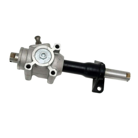 Steering Rack-Pinion Assembly Cfmoto zforce uforce 600 800 9060-104060