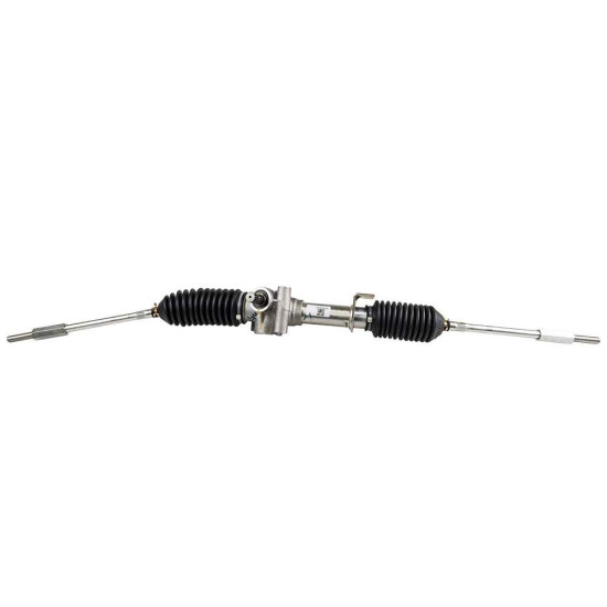 Steering Rack-Pinion Assembly Can-am commander 800 1000 709401500 709402387
