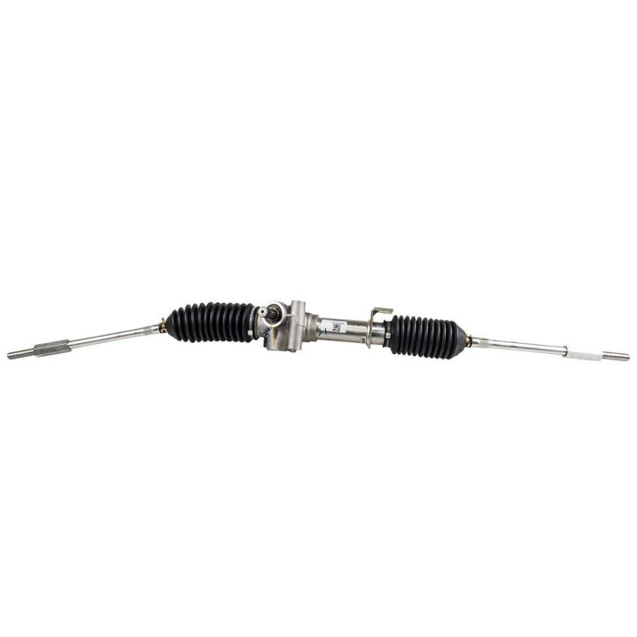 Steering Rack-Pinion Assembly Can-am commander 800 1000 709401500 709402387