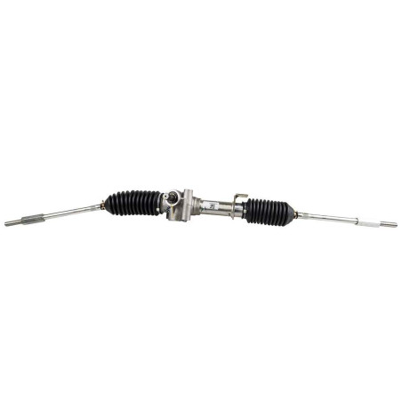 Steering Rack-Pinion Assembly Can-am commander 800 1000 709401500 709402387