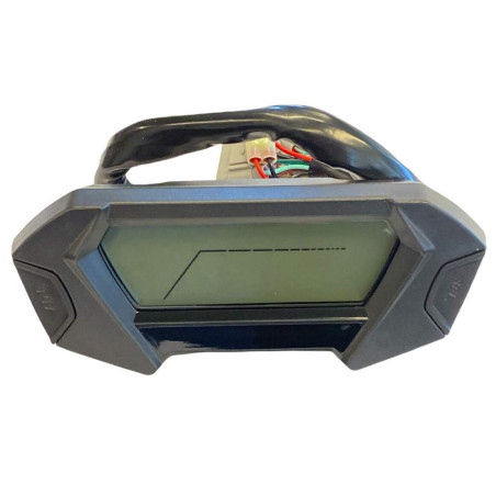 Dashboard cfmoto cforce 450 9GQS-170100