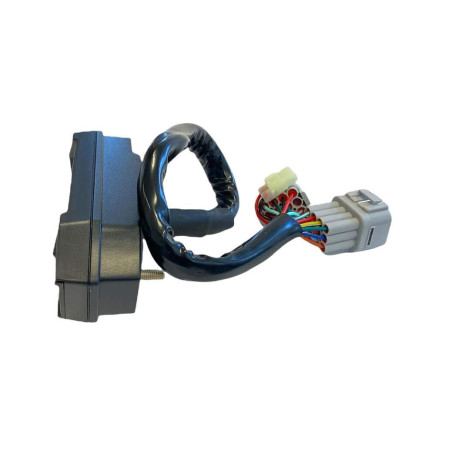 Dashboard cfmoto cforce 450 9GQS-170100