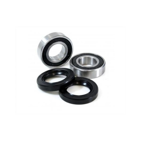 Front ball bearing Honda TRX 250 350 25-1510-H
