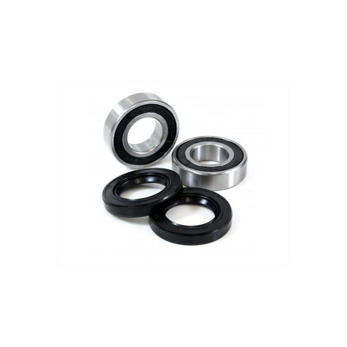 Front ball bearing Honda TRX 250 350 25-1510-H