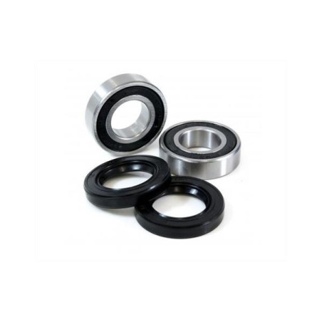Front ball bearing Honda TRX 250 350 25-1510-H